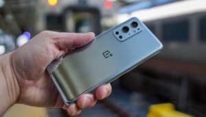 oneplus-9-pro-oxygenos-11-2-7-7-funzione-soprendentemente-rimossa