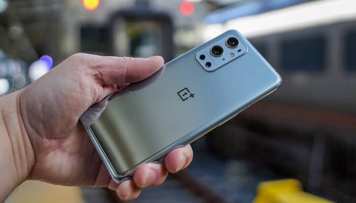 oneplus-9-pro-oxygenos-11-2-7-7-funzione-soprendentemente-rimossa