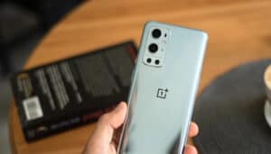 oneplus-nessuna-versione-9t-pro-questanno-dettagli-9t