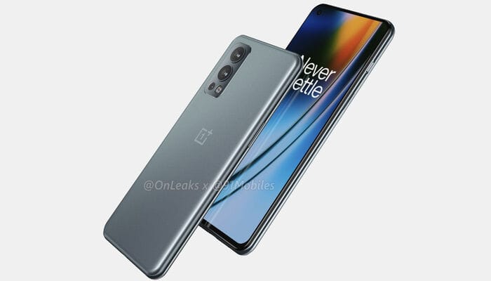 oneplus-nord-2-render-oneplus-9-pro-2