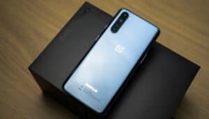 oneplus-nord-2-render-oneplus-9-pro