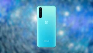 oneplus-nord-n200-5g-trapelato-specifiche