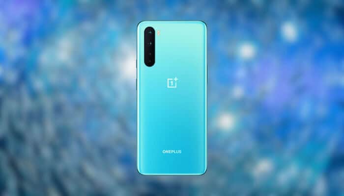 oneplus-nord-n200-5g-trapelato-specifiche