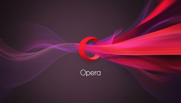 opera-77-supporto-videoconferenze