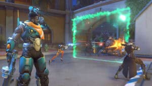 overwatch-cross-play-come-attivarlo-pc-console