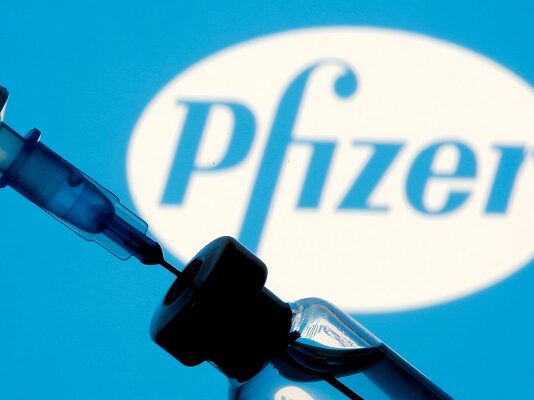 pfizer-astrazeneca-seconda-dose-pericolo