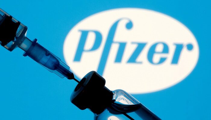 pfizer-astrazeneca-seconda-dose-pericolo