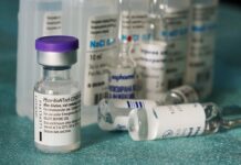 pfizer-durata-protezione-vaccino-mrna