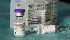 pfizer-durata-protezione-vaccino-mrna