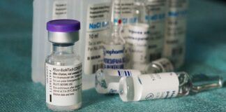 pfizer-durata-protezione-vaccino-mrna