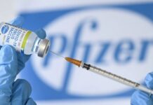 pfizer-effetto-collaterale-vaccino-miocardite