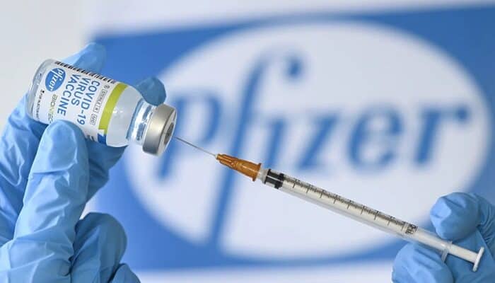 pfizer-effetto-collaterale-vaccino-miocardite