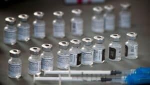 pfizer-importanza-seconda-dose-vaccino