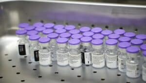 pfizer-miocarditi-effetto-collaterale-vaccino