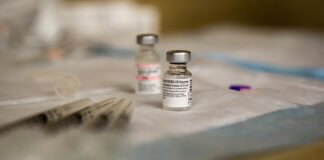pfizer-moderna-decessi-segnalati-vaccini