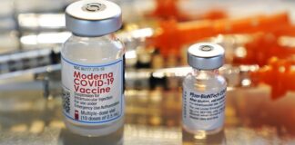 pfizer-moderna-effetti-collaterali-vaccini-mrna