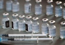 pfizer-moderna-rischi-infezione-cuore-vaccino