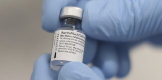 pfizer-numero-effetto-collaterale-vaccino