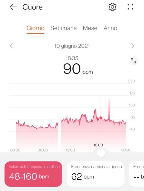 photo5924565677690172968