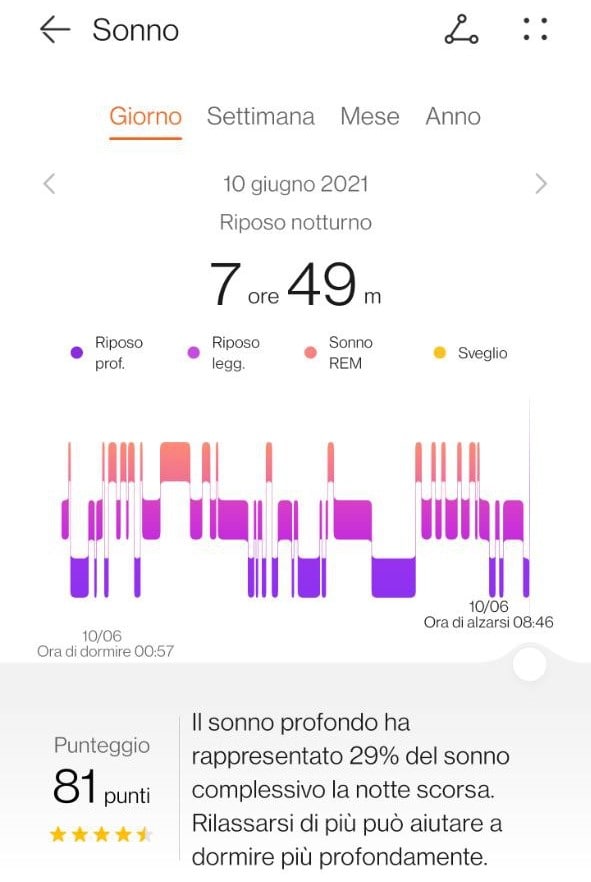 photo5924565677690172970