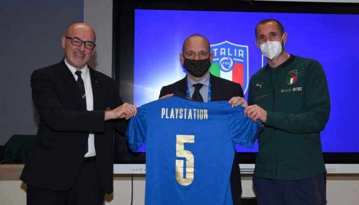 PlayStation