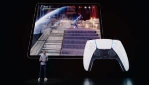 playstation-giochi-dispositivi-mobile