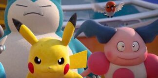 pokemon-unite-moba-switch-android-ios
