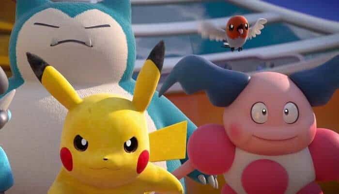 pokemon-unite-moba-switch-android-ios