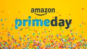 Amazon: oggi 22 giugno gli ultimi sconti folli dei Prime Day, la lista