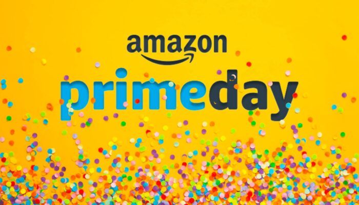 Amazon: oggi 22 giugno gli ultimi sconti folli dei Prime Day, la lista
