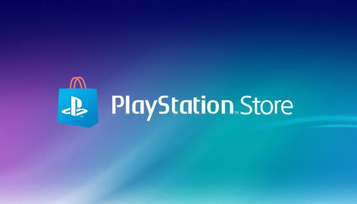 playstation store