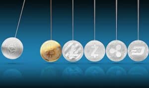 criptovalute