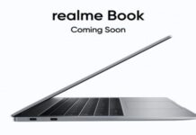 realme-book-laptop-windows-11