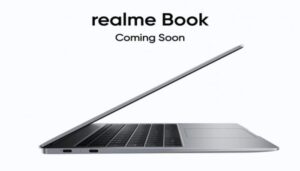 realme-book-laptop-windows-11