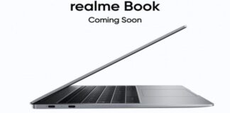 realme-book-laptop-windows-11
