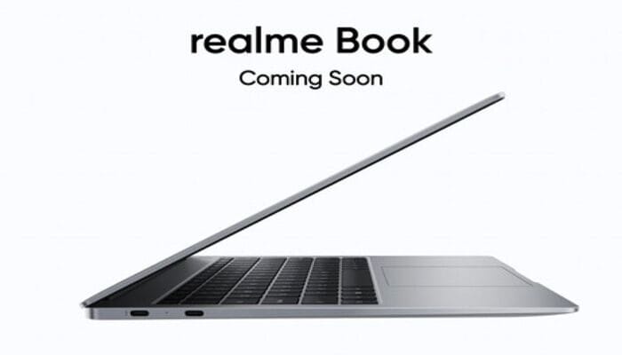 realme-book-laptop-windows-11