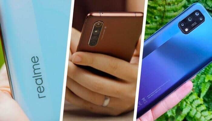 realme-smartphone-misterioso