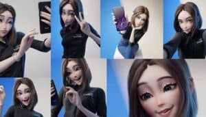 samsung-assistente-virtuale-fantasie-oscure