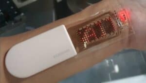 samsung-display-oled-pelle