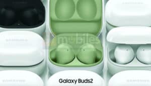 samsung-galaxy-buds-2-design-completo-opzioni-colore