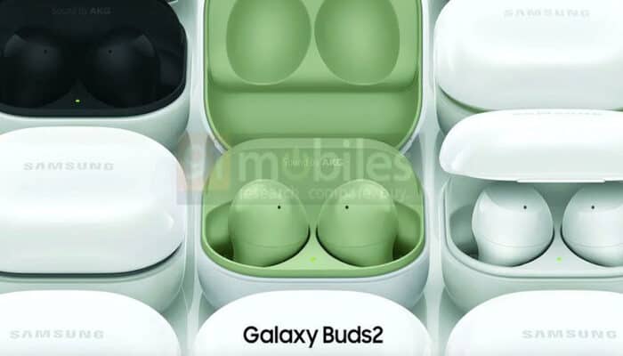 samsung-galaxy-buds-2-design-completo-opzioni-colore