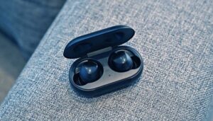 samsung-galaxy-buds-2-prezzo-nuove-cuffie-true-wireless
