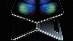 Samsung, Galaxy Z Fold 3, Galaxy Z Flip 3, Galaxy Unpacked, smartphone pighevole