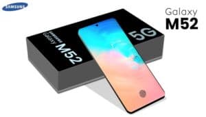 samsung-galaxy-m52-potente-predecessore