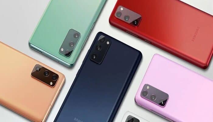 samsung-galaxy-s21-fe-mercati-selezionati