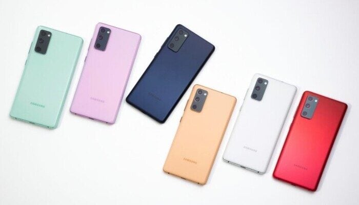 amsung-galaxy-s21-fe-rumor-successore-note-20