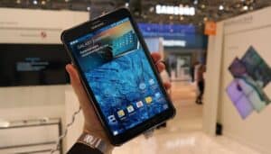 samsung-galaxy-tab-active-pro-one-ui-3-1-android-11