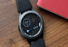 samsung-galaxy-watch-4-wear-os-interfaccia-one-ui