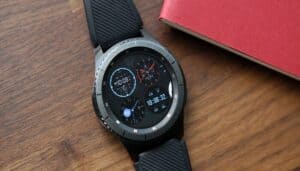 samsung-galaxy-watch-4-wear-os-interfaccia-one-ui
