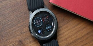 samsung-galaxy-watch-4-wear-os-interfaccia-one-ui